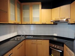Riverside 48 (D9), Apartment #571868411